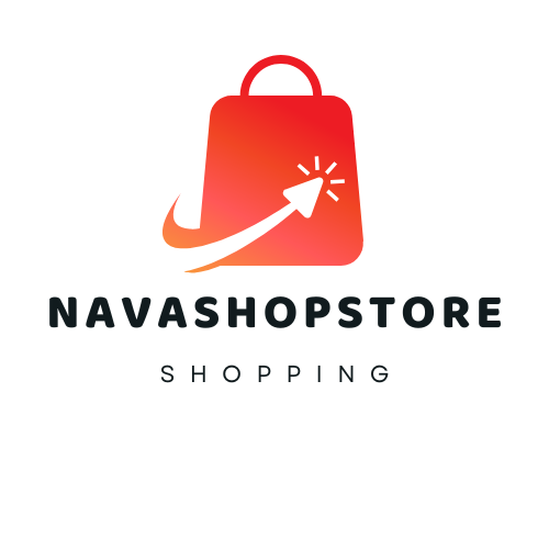 navashopstore